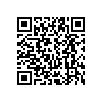 T525B476M006ATE080 QRCode