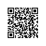 T525B686M006ATE080 QRCode