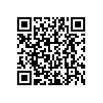T525D107M010ATE025 QRCode