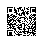 T525D157M010ATE025 QRCode