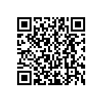 T525D157M010ATE055 QRCode