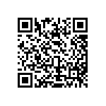 T525D337M003ATE025 QRCode