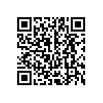 T525D337M006ATE025 QRCode