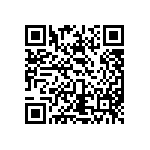 T525D337M2R5ATE025 QRCode