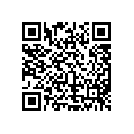 T525D476M016ATE065 QRCode