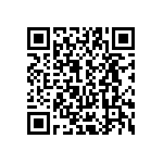 T525D477M004ATE025 QRCode