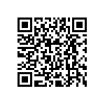 T525D687M003ATE025 QRCode