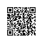 T525T336M010ATE080 QRCode