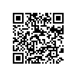 T527I107M006ATE100 QRCode