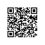 T527I336M010ATE200 QRCode