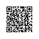 T528I476M006ATE150 QRCode