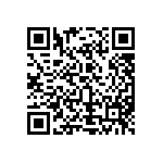 T528I686M004ATE150 QRCode