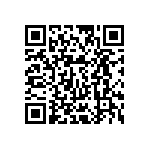 T528I686M004ATE200 QRCode