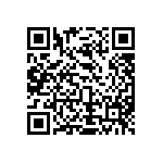 T528M337M003ATE200 QRCode