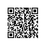 T528W337M2R5ATE009 QRCode