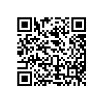 T528Z227M004ATE009 QRCode