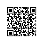 T528Z227M006ATE009 QRCode