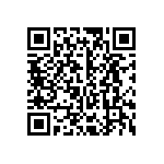 T528Z337M2R5ATE008 QRCode