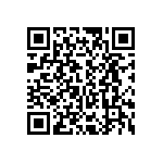 T528Z477M2R5ATE008 QRCode