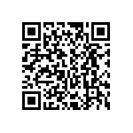 T528Z477M2R5ATE009 QRCode