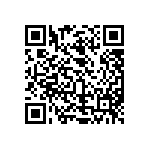 T529P226M010AAE200 QRCode