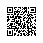 T529P476M006AAE200 QRCode