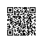 T529P476M010AAE200 QRCode