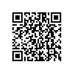 T530D157M010ATE006 QRCode