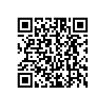 T530D157M010ATE010 QRCode