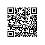 T530D227M006ASE006 QRCode