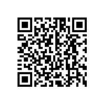 T530D337M006ATE006 QRCode