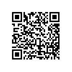 T530D477M004AHE006 QRCode