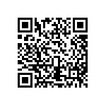 T530D477M2R5ATE005 QRCode