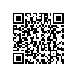 T530D567M2R5ATE005 QRCode