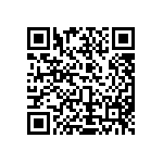 T530D687M003ATE010 QRCode