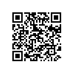 T530X108M004ATE006 QRCode