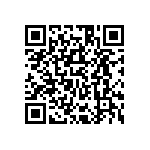 T530X108M2R5ASE006 QRCode