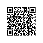 T530X157M016ATE040 QRCode