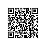 T530X158M003ATE008 QRCode