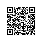 T530X337M010ASE006 QRCode