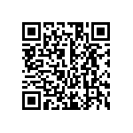 T530X337M010ASE010 QRCode