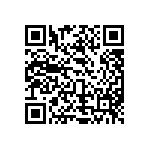 T530X337M010ATE004 QRCode