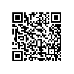 T530X337M010ATE006 QRCode