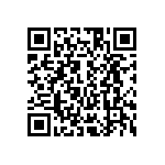 T530X477M006ASE010 QRCode