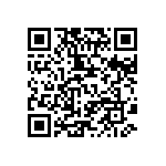 T530X687M004ASE006 QRCode