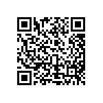 T530X687M004ASE010 QRCode