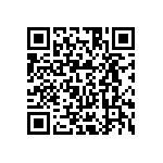 T530X687M004ATE004 QRCode