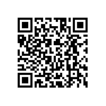 T530X687M004ATE010 QRCode