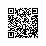 T530X687M2R5ATE006 QRCode