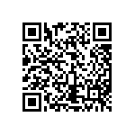 T530Y108M2R5ATE005 QRCode